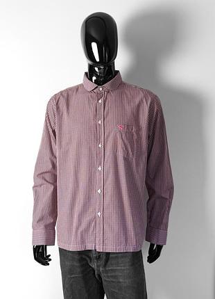 Сорочка weekend offender men`s shirt