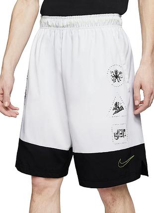 Шорти nike m nk flx short 2.0 vlns
оригинал
удобно и классно сидят на теле
состояние идеально
размер s
пояс 34/45, высота 52