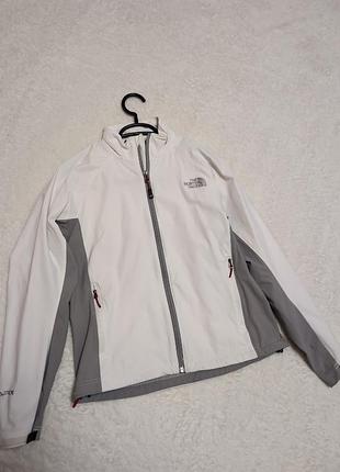 Вітровка the north face xs s original