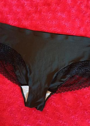Трусы/трусики