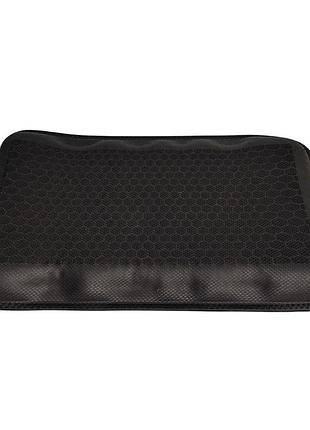 Охлаждающая подушка для сидения aktion seat cushion 2.0 с сотовой структурой