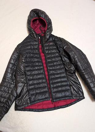 Куртка decathlon l xl размер демисезон