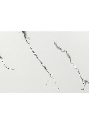 Самоклеящаяся стеновая pet плитка 600*300*2mm (d) sw-00001684