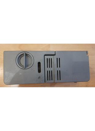 Дозатор,диспенсер моющих средств fd-04 interline, kaiser, delfa, midea, candy оригинал б/у