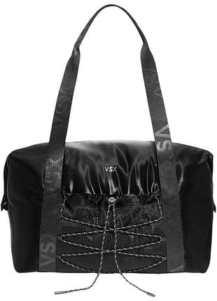 Спортивная сумка victoria’s secret vsx sport duffle