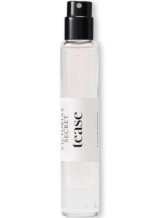 Парфуми у спреї victoria's secret tease spray parfum 7 мл