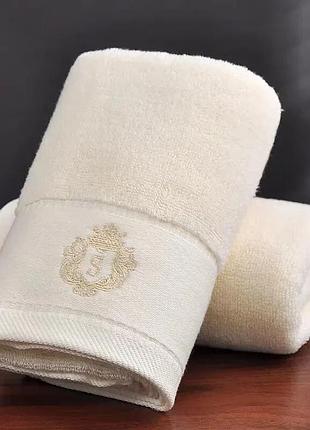 Рушник, розмір 35*75 см