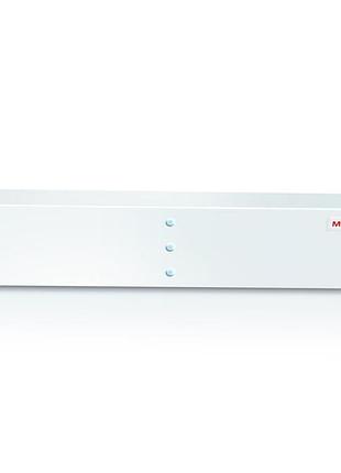 Бактерицидний рециркулятор повітря medprofi обб 1360 180w wifi