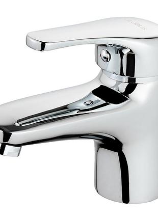 Смеситель для умывальника globus lux solly glso-0401hl