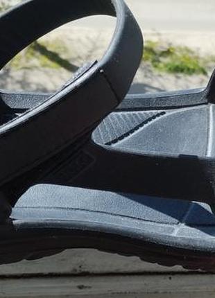 Teva 43-45'5 3