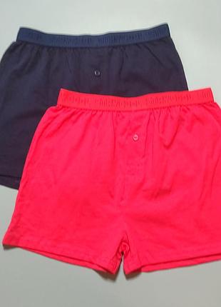 Трусы primark 2