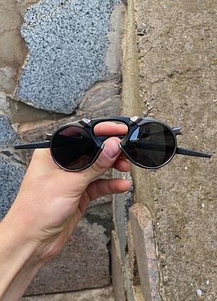 Очки oakley badman