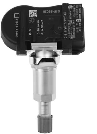 Датчики давления в шинах kia 52933-f2000 433 мгц 315мгц 52933f2000