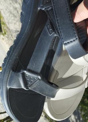Teva 43-45'5 4