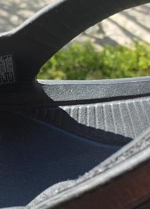 Teva 43-45'5 5