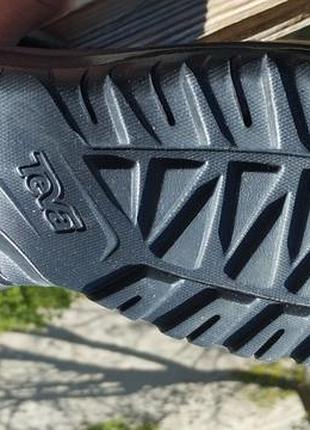 Teva 43-45'5 2