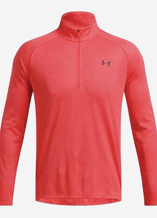 Лонгслів спортивна кофта under armour 2