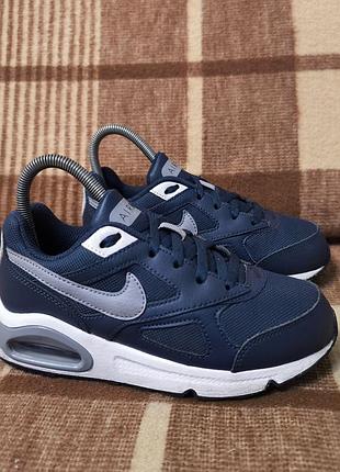 Кроссовки nike air max