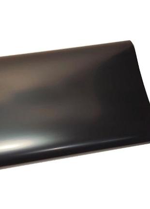 Ремень переноса изображения hp clj cp5225/m750/700/775 в узле ce516a/ce979a t