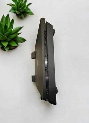 Вертикальная подставка для playstation 4 slim - организация и стабильность