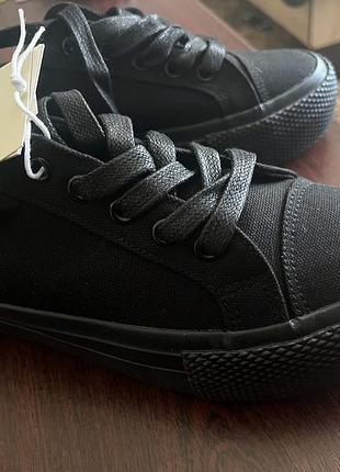 Кеди cropp