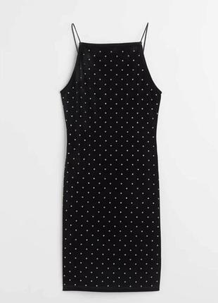 Жіноча сукня h&m