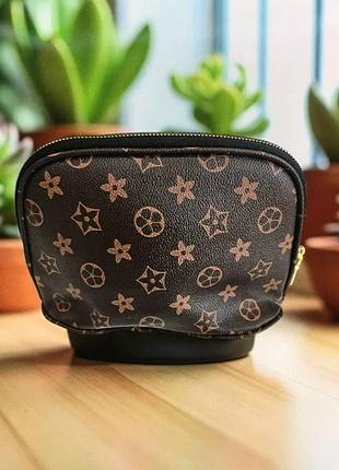 Косметичка lv 018-1