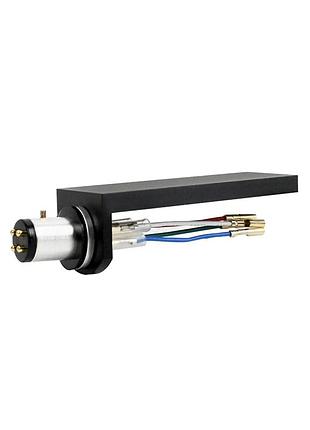 Иглодержатель goka gk-r21d