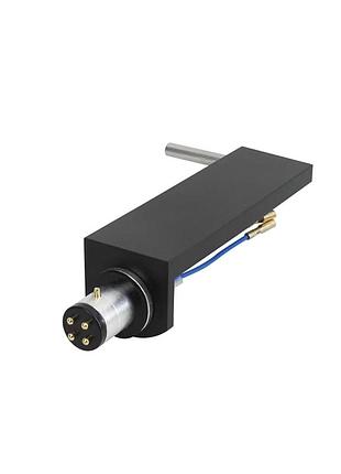 Иглодержатель goka gk-r21d 2