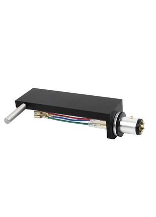 Иглодержатель goka gk-r21d 3