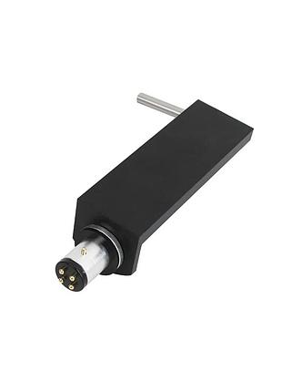 Иглодержатель goka gk-r21d 4