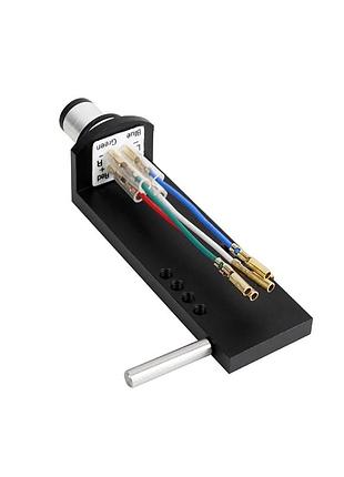 Иглодержатель goka gk-r21d 5