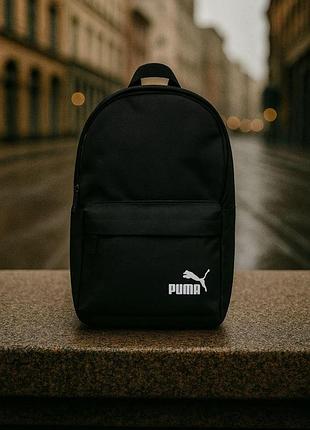 Городской рюкзак,школьный портфель,ранец для детей и женщин