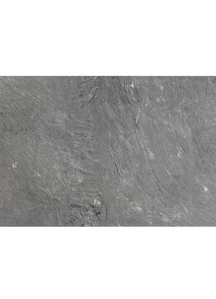 Самоклеящаяся стеновая pet плитка 600х300х2мм sw-00002330