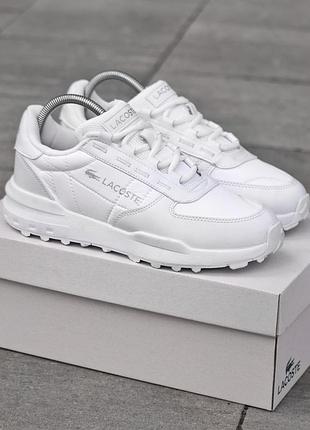 Lacoste elite active evo 3