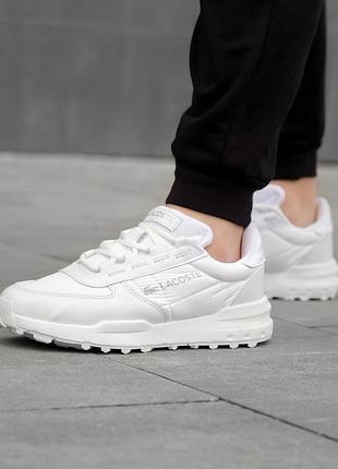 Lacoste elite active evo 6