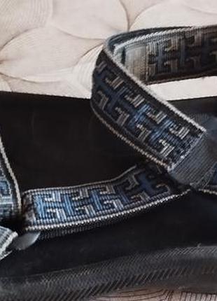 Teva 41-42 2
