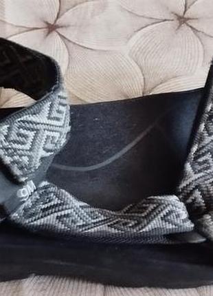 Teva 41-42 5