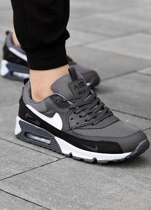 Nike air max 90 2
