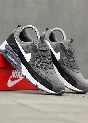 Nike air max 90 3