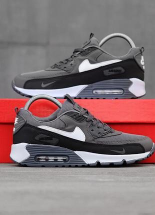 Nike air max 90 4