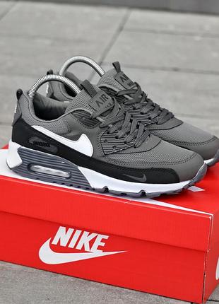 Nike air max 90 5