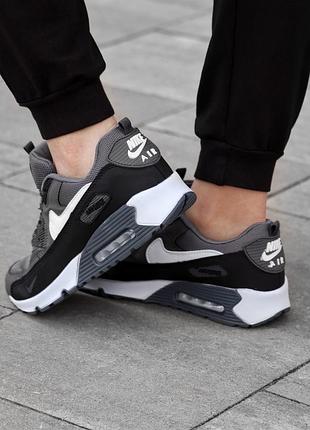 Nike air max 90 6