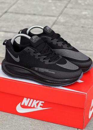 Nike vaporfly 3