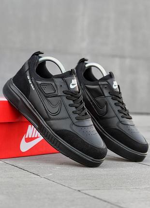 Nike air walk 3
