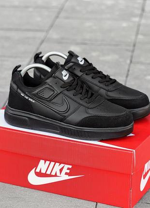 Nike air walk 5