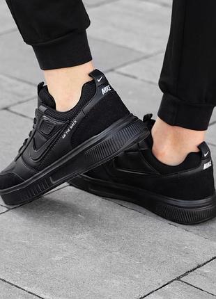 Nike air walk 6