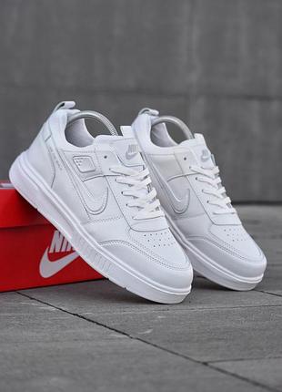 Nike air walk