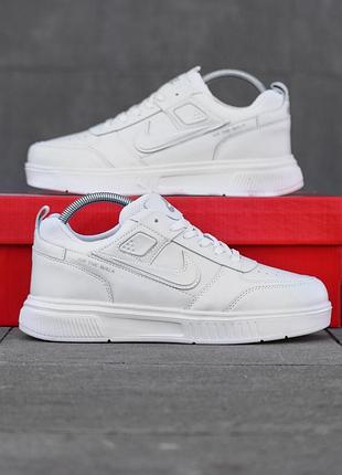 Nike air walk 2