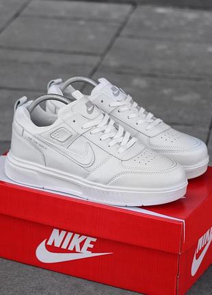 Nike air walk 3